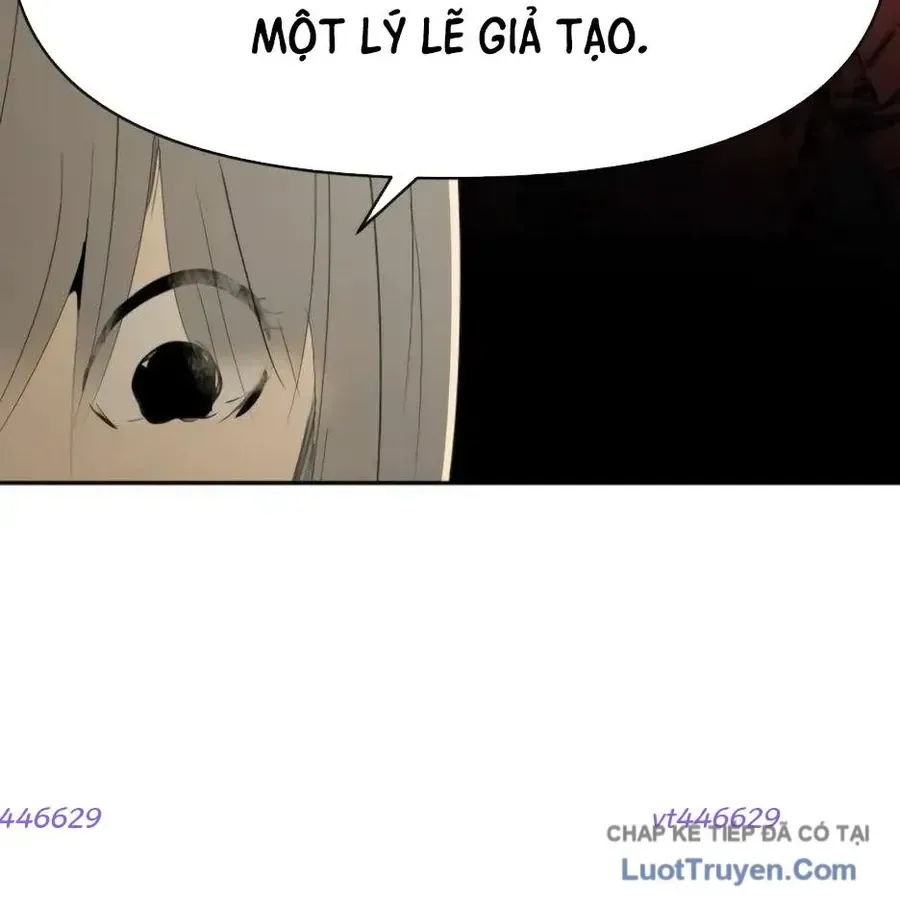 Bộ Mặt Giả Tạo Chapter 49 - 83