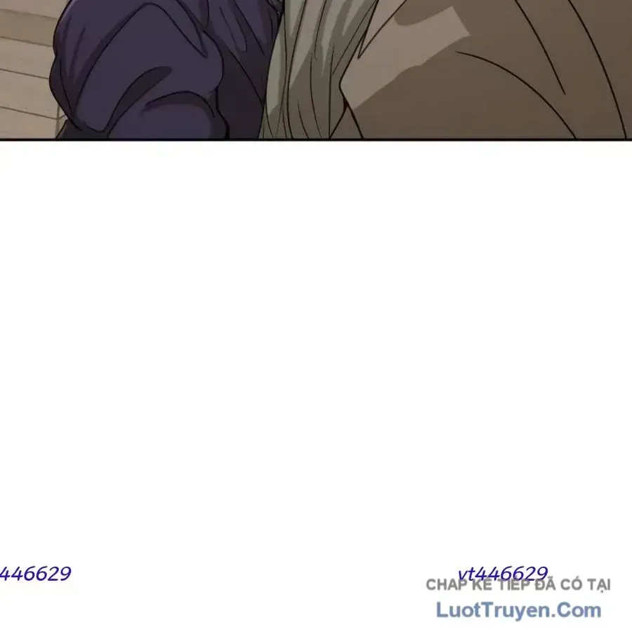 Bộ Mặt Giả Tạo Chapter 49 - 85