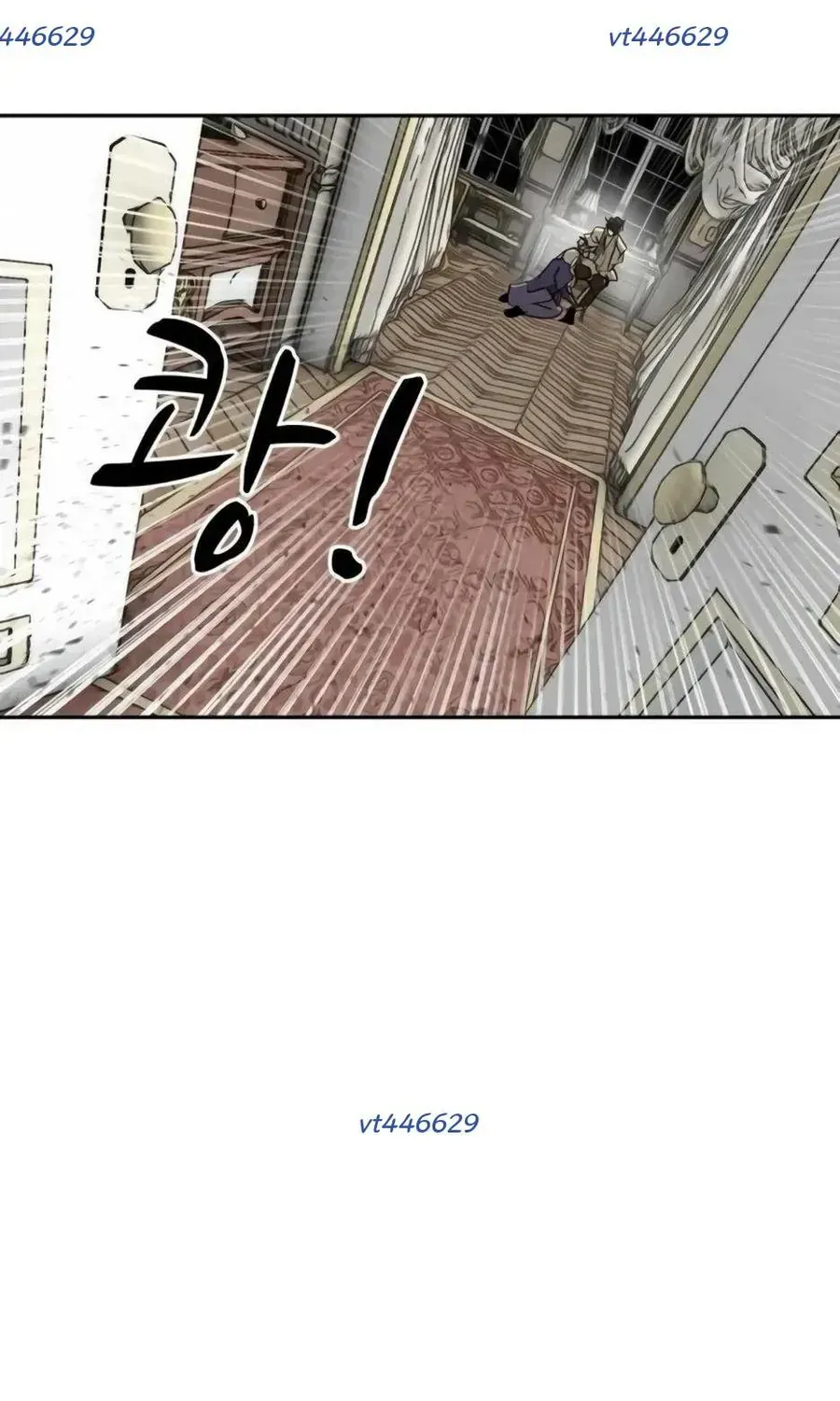 Bộ Mặt Giả Tạo Chapter 49 - 86