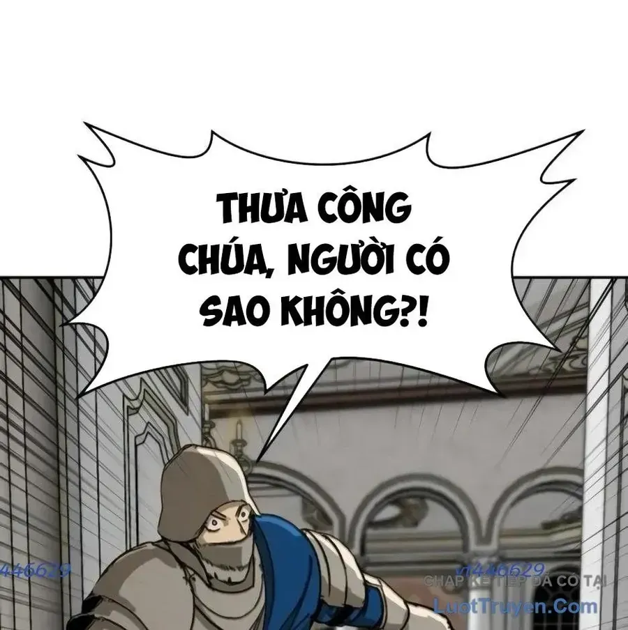 Bộ Mặt Giả Tạo Chapter 49 - 87