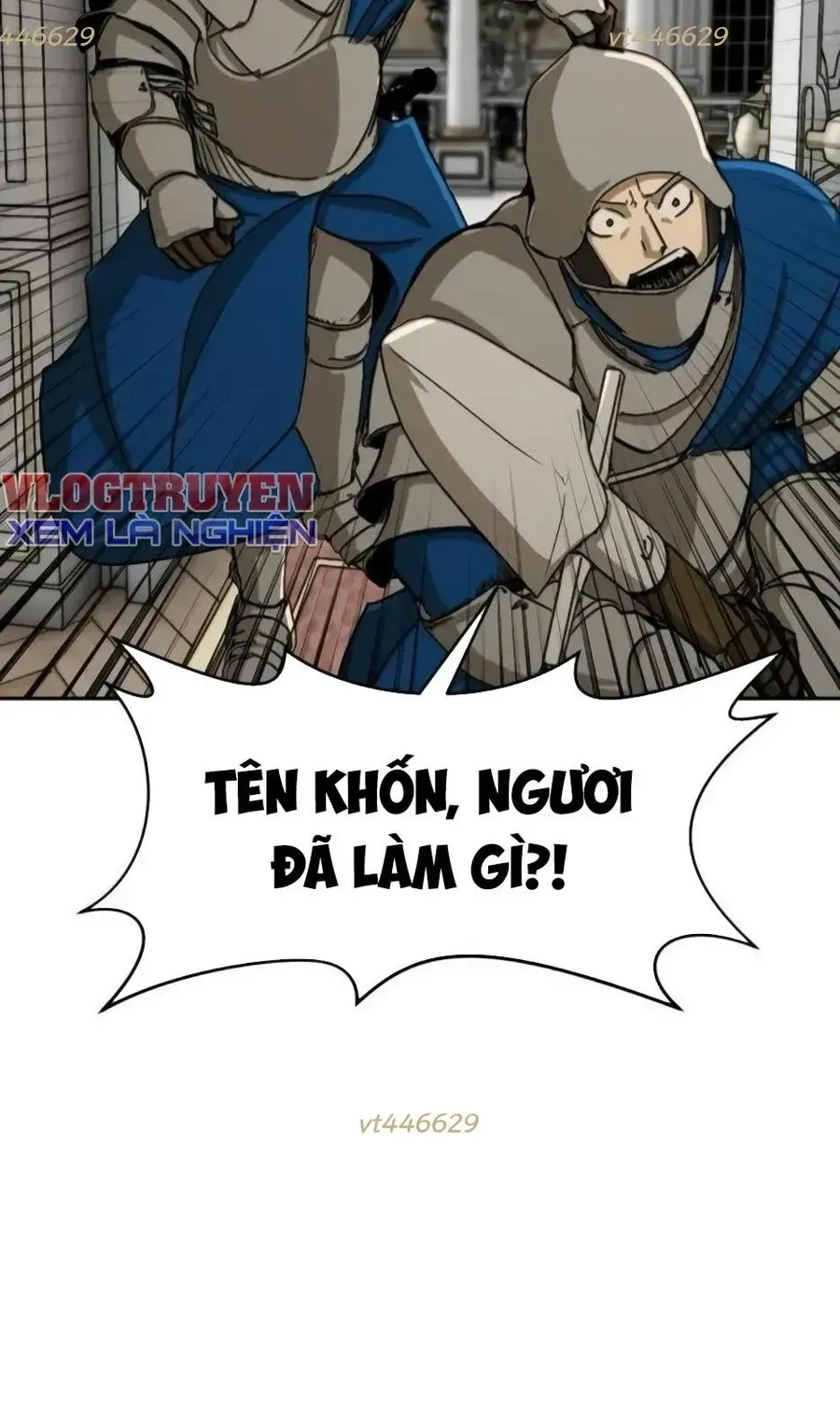 Bộ Mặt Giả Tạo Chapter 49 - 88