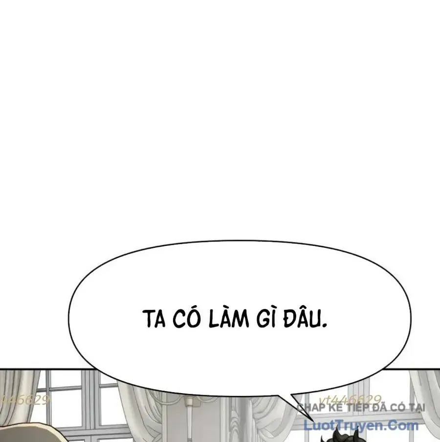 Bộ Mặt Giả Tạo Chapter 49 - 89