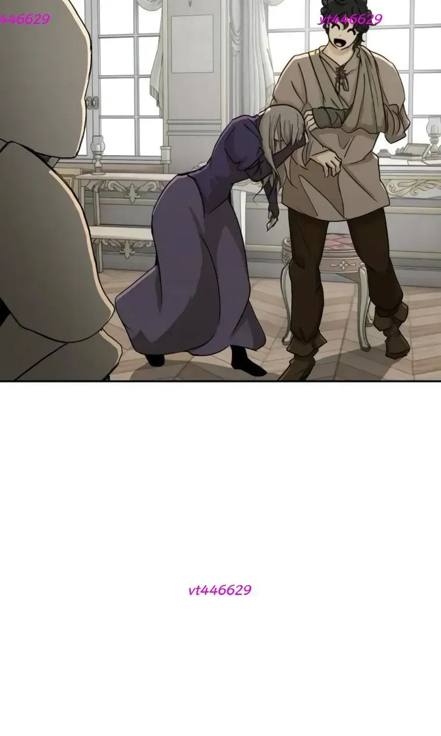 Bộ Mặt Giả Tạo Chapter 49 - 90