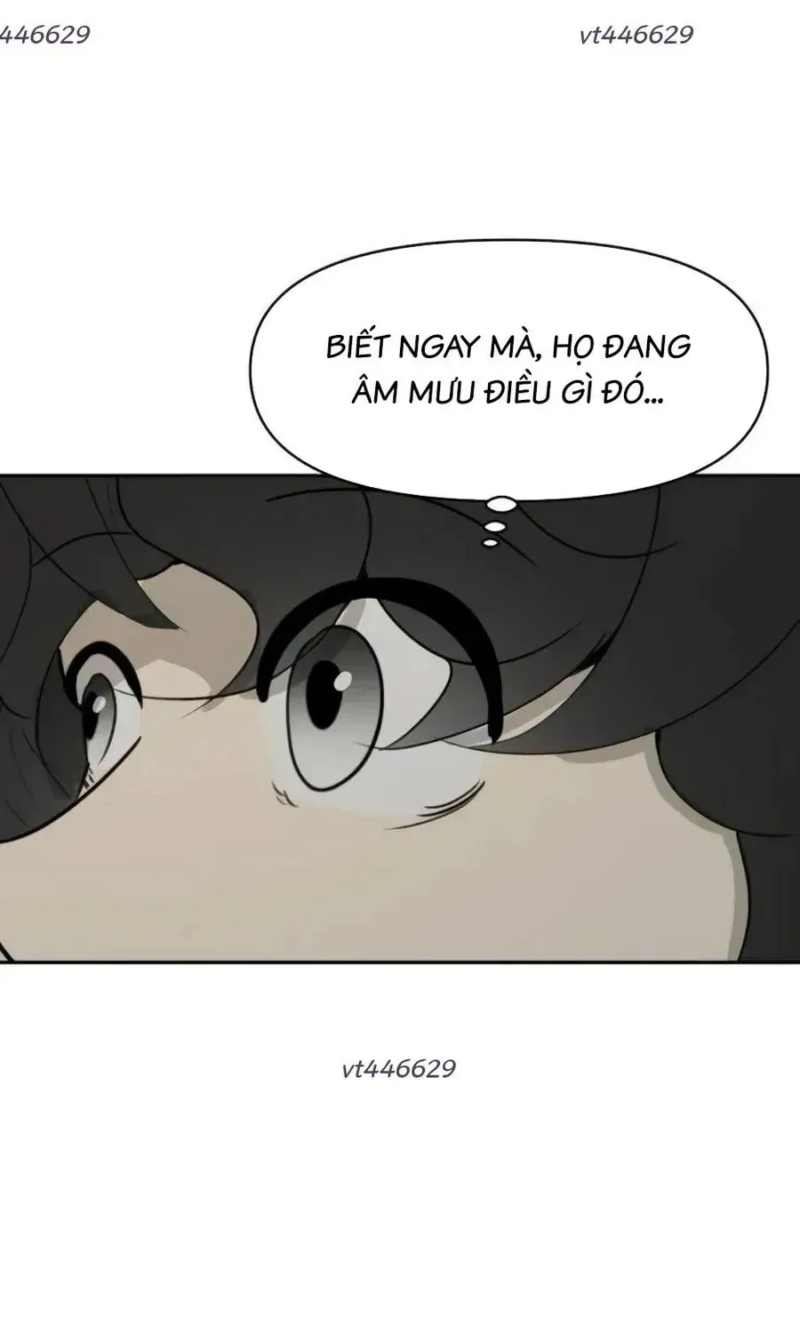 Bộ Mặt Giả Tạo Chapter 49 - 10