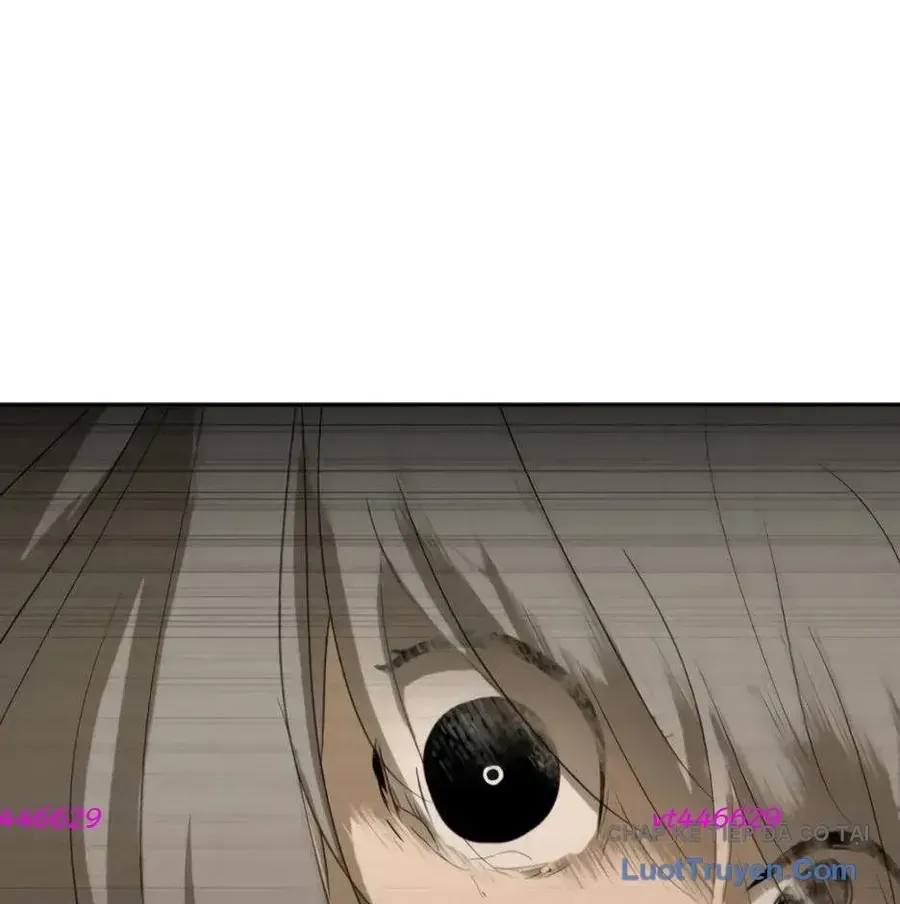 Bộ Mặt Giả Tạo Chapter 49 - 91