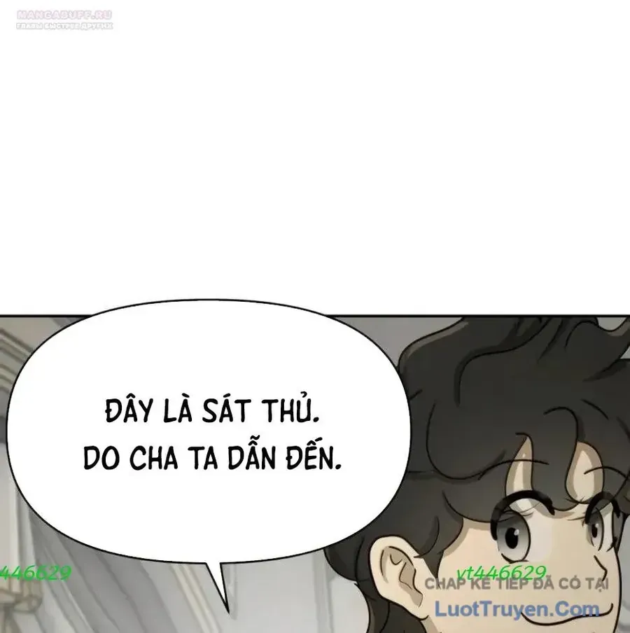 Bộ Mặt Giả Tạo Chapter 49 - 93