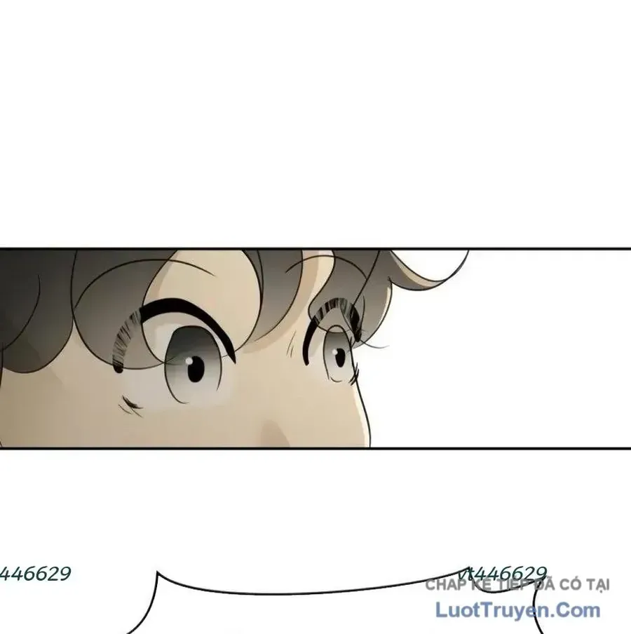 Bộ Mặt Giả Tạo Chapter 49 - 95