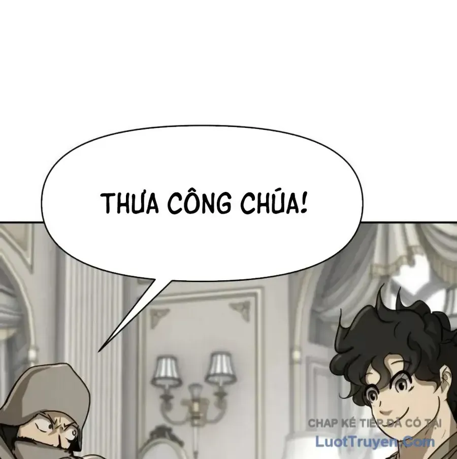 Bộ Mặt Giả Tạo Chapter 49 - 97