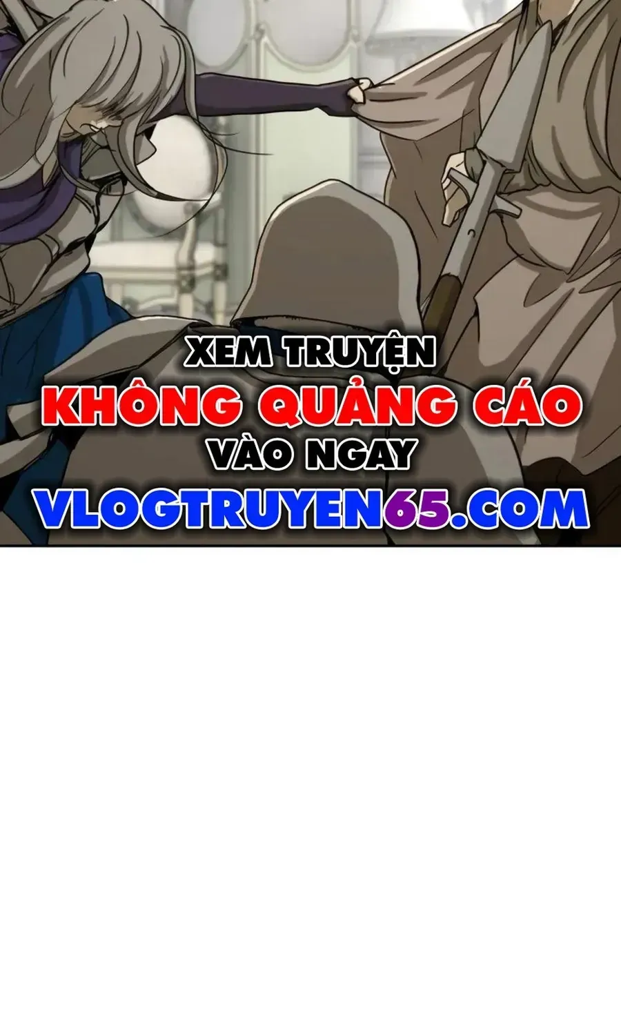 Bộ Mặt Giả Tạo Chapter 49 - 98