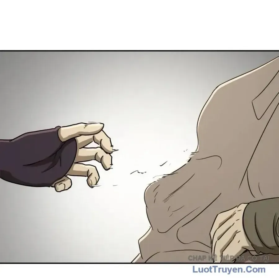 Bộ Mặt Giả Tạo Chapter 49 - 99