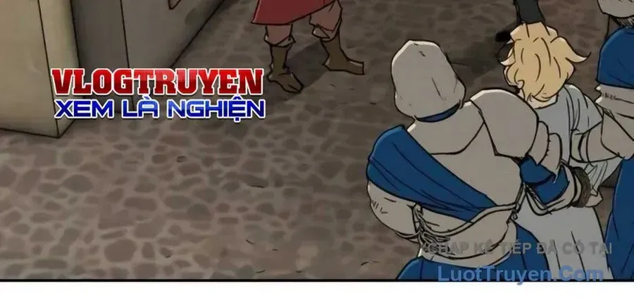 Bộ Mặt Giả Tạo Chapter 50 - 102