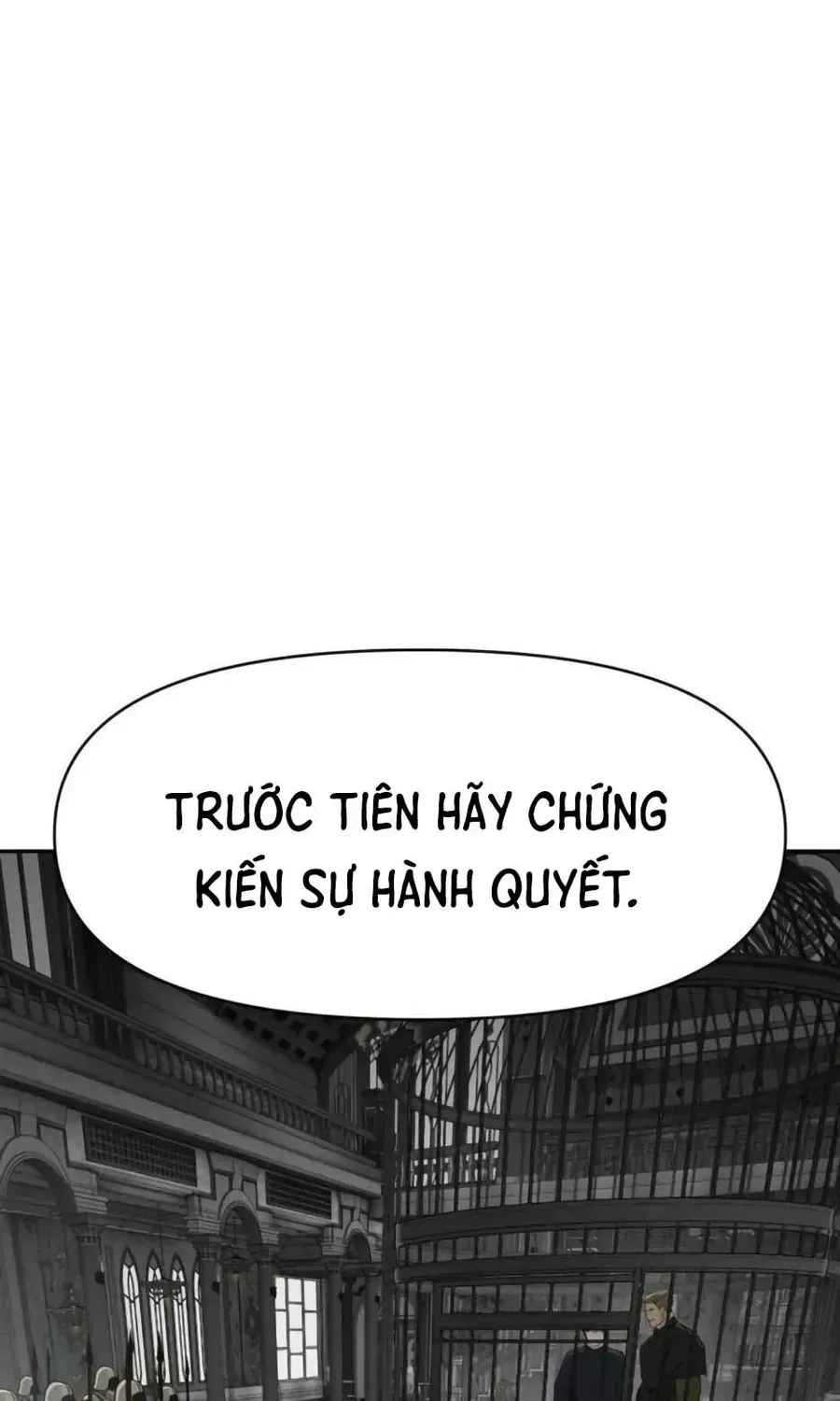 Bộ Mặt Giả Tạo Chapter 50 - 103