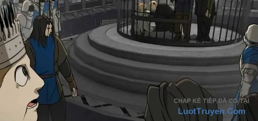 Bộ Mặt Giả Tạo Chapter 50 - 104