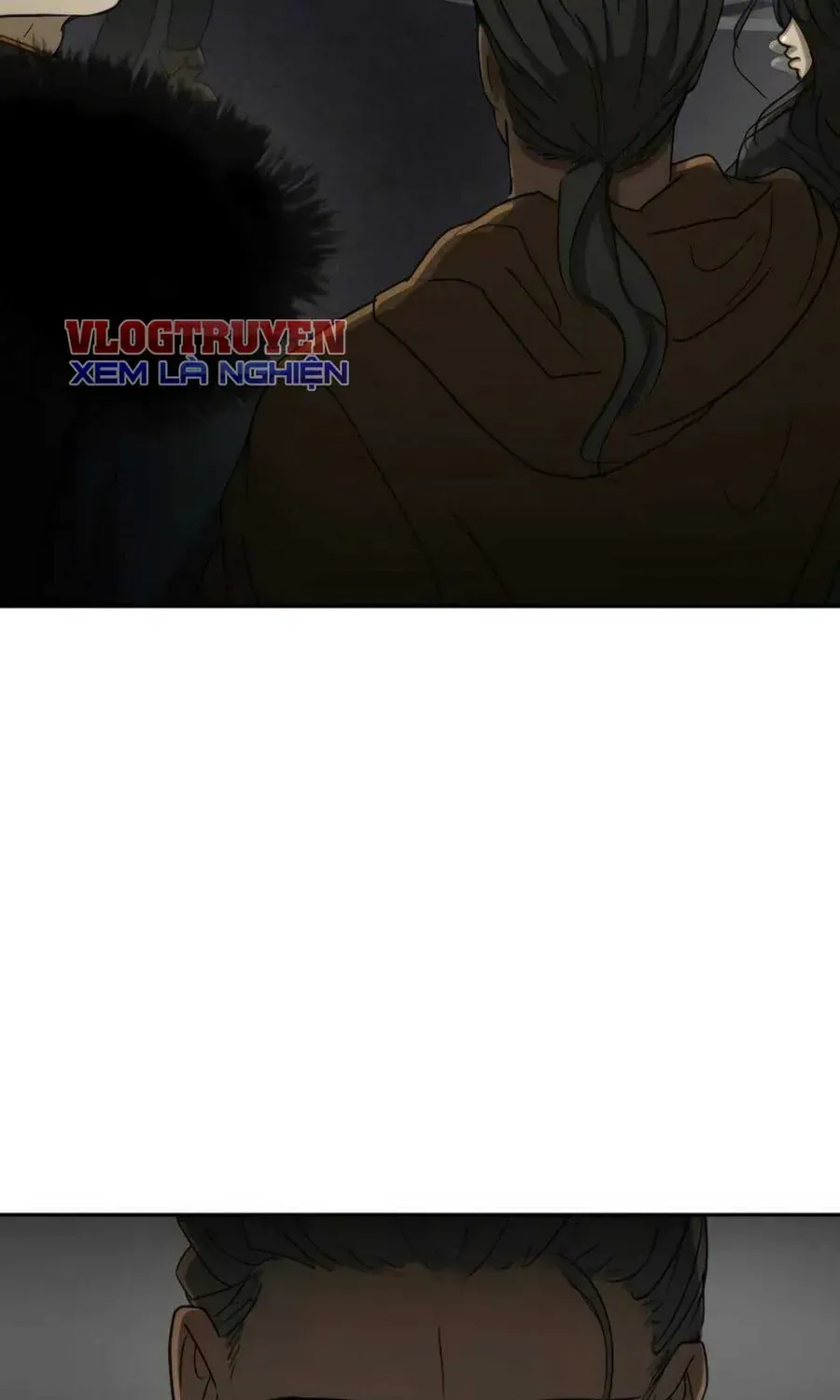 Bộ Mặt Giả Tạo Chapter 50 - 105