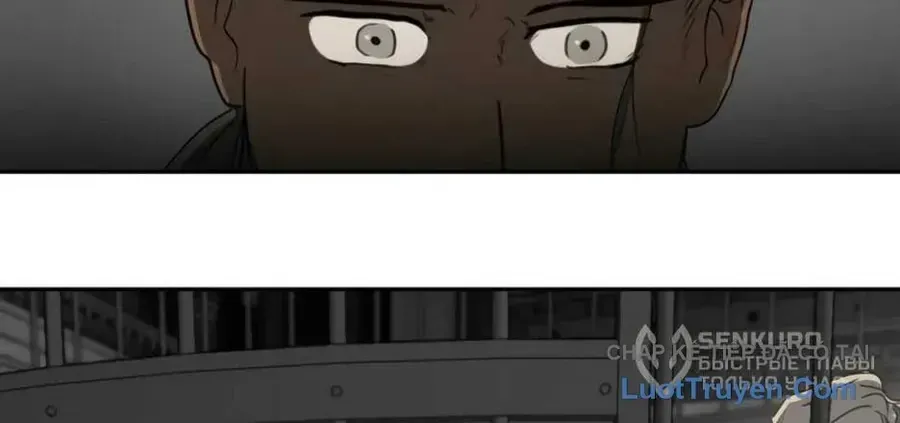 Bộ Mặt Giả Tạo Chapter 50 - 106