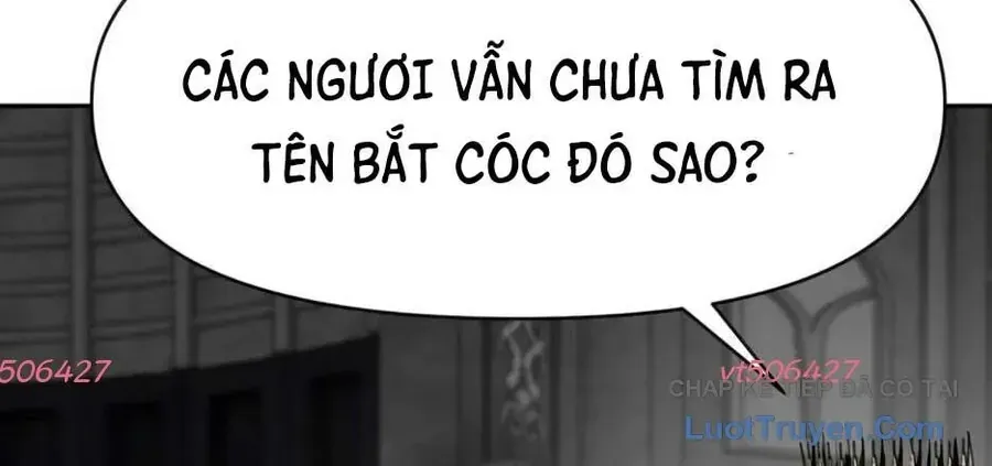 Bộ Mặt Giả Tạo Chapter 50 - 108