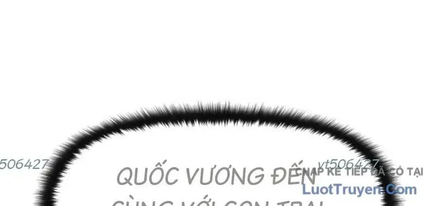 Bộ Mặt Giả Tạo Chapter 50 - 110