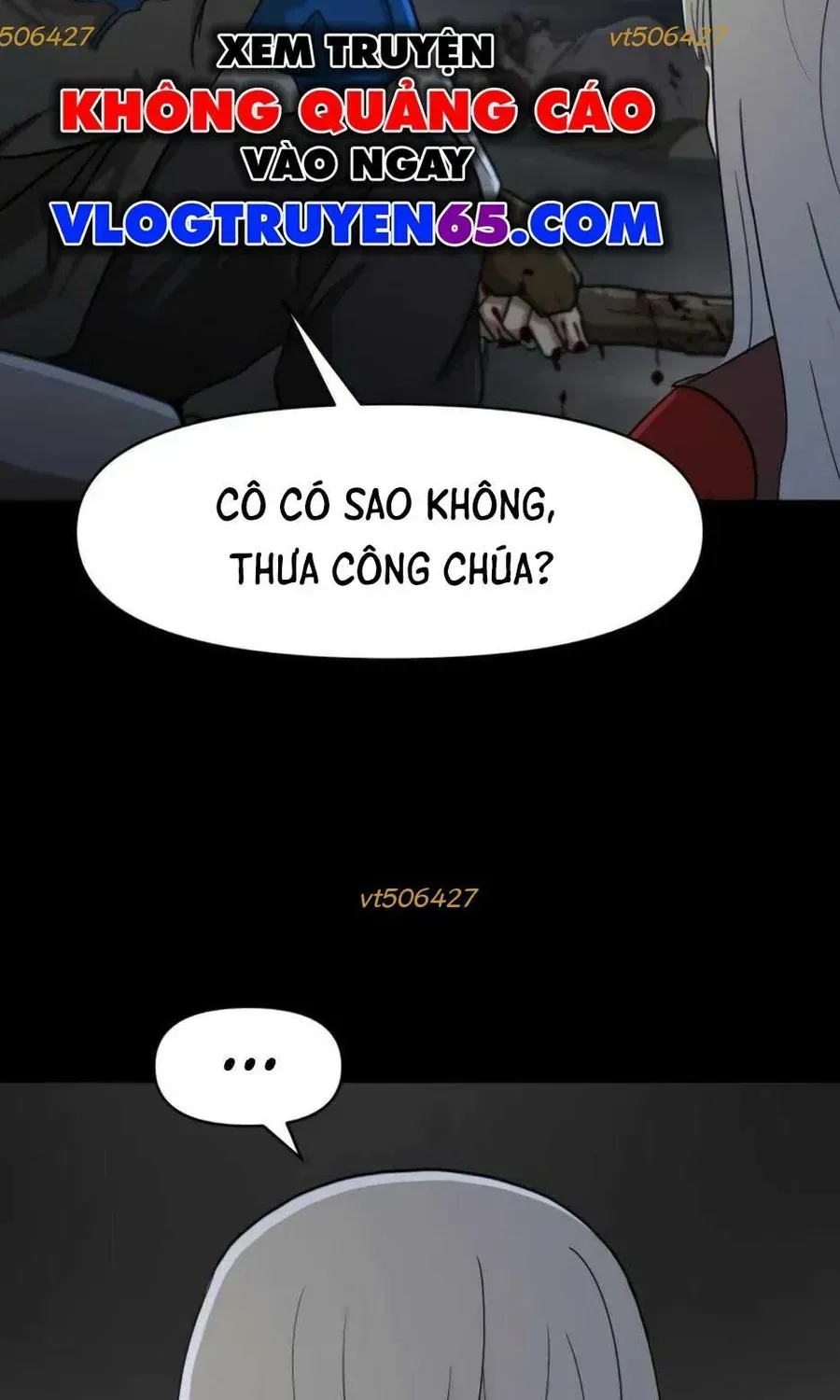 Bộ Mặt Giả Tạo Chapter 50 - 12