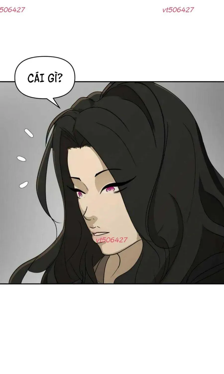 Bộ Mặt Giả Tạo Chapter 50 - 113