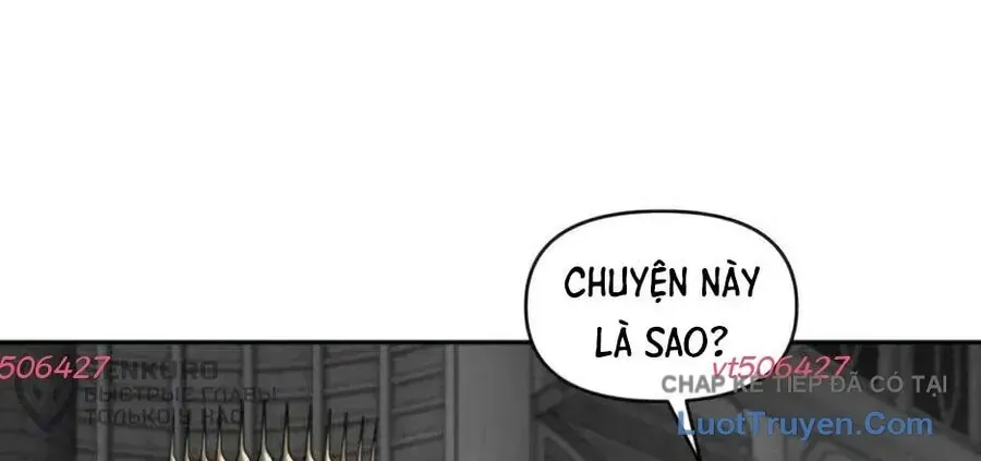 Bộ Mặt Giả Tạo Chapter 50 - 114