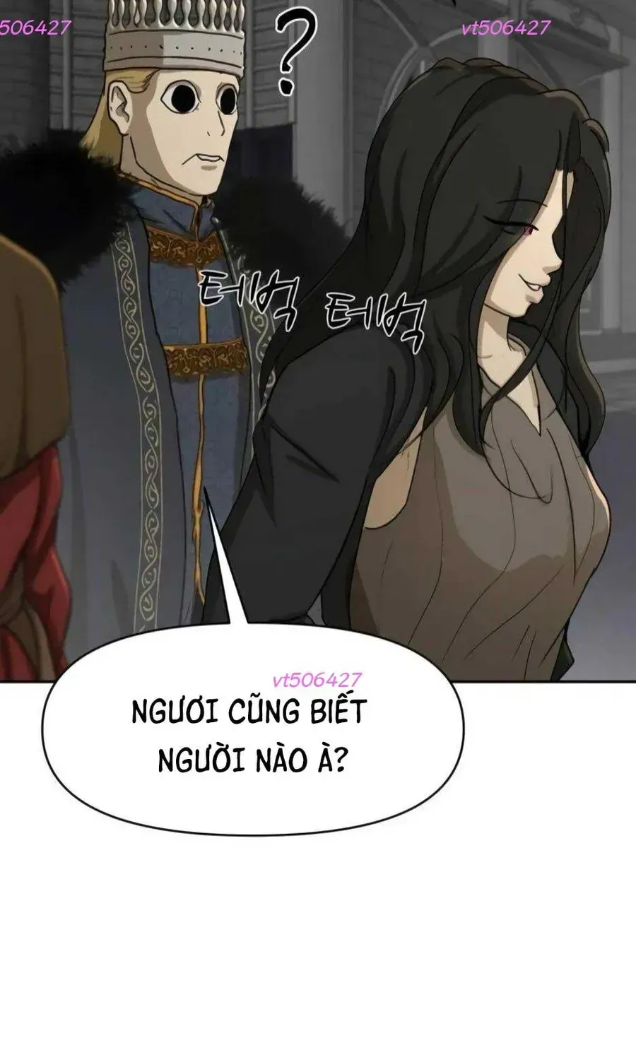 Bộ Mặt Giả Tạo Chapter 50 - 115