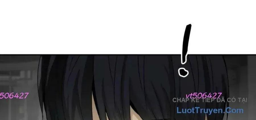 Bộ Mặt Giả Tạo Chapter 50 - 116