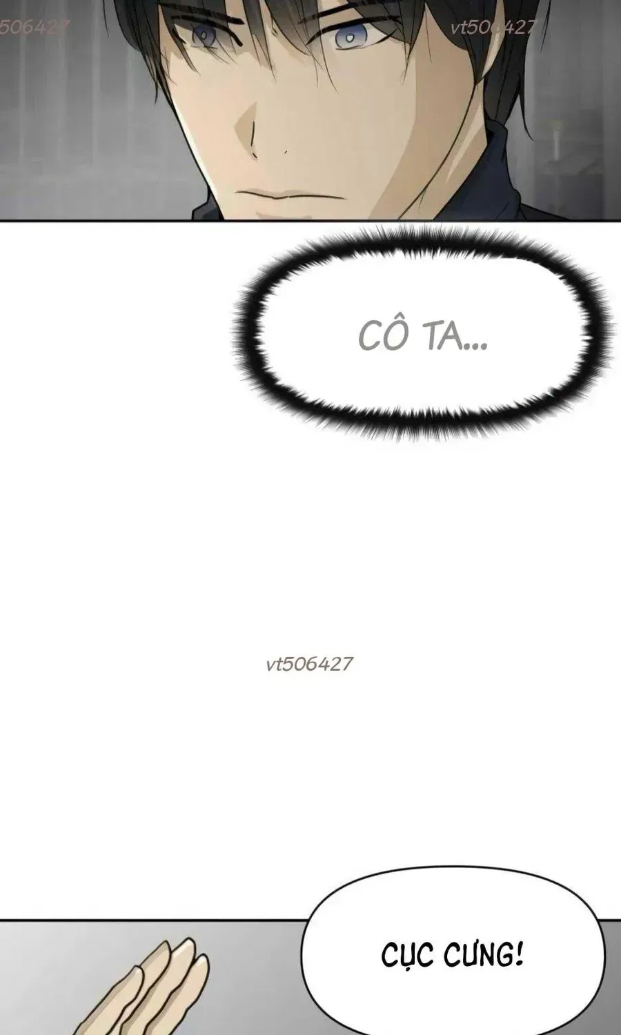 Bộ Mặt Giả Tạo Chapter 50 - 117
