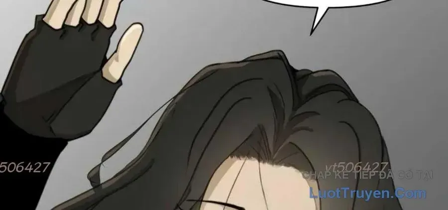 Bộ Mặt Giả Tạo Chapter 50 - 118