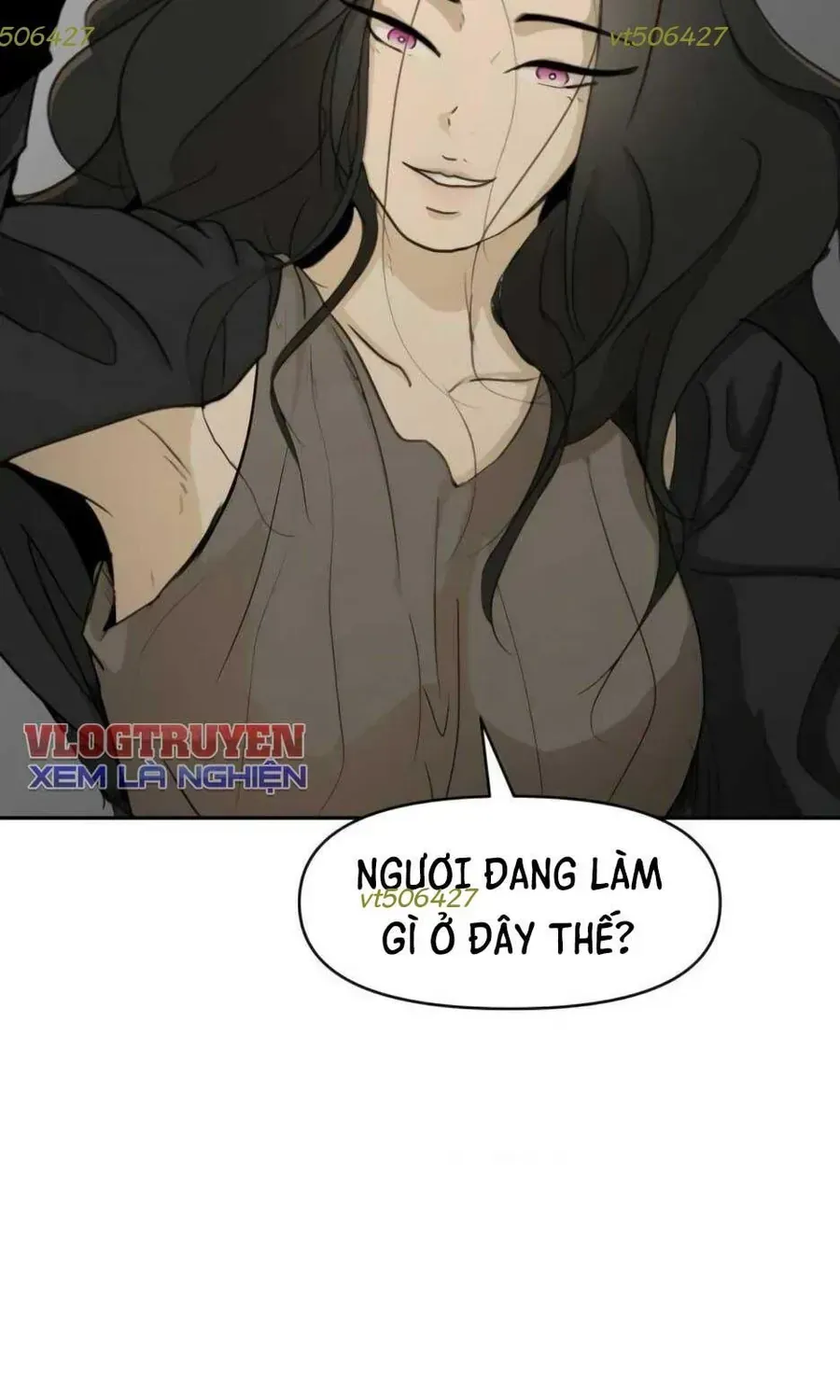 Bộ Mặt Giả Tạo Chapter 50 - 119