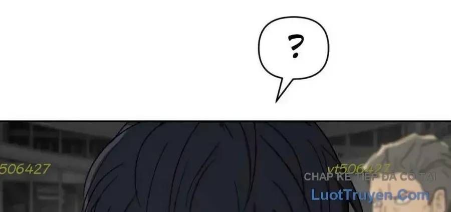 Bộ Mặt Giả Tạo Chapter 50 - 120