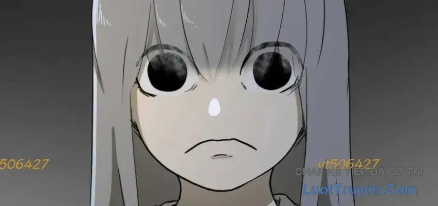 Bộ Mặt Giả Tạo Chapter 50 - 13