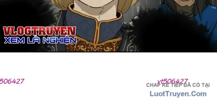 Bộ Mặt Giả Tạo Chapter 50 - 122