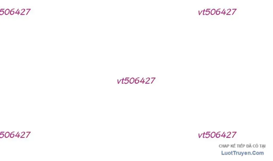 Bộ Mặt Giả Tạo Chapter 50 - 123