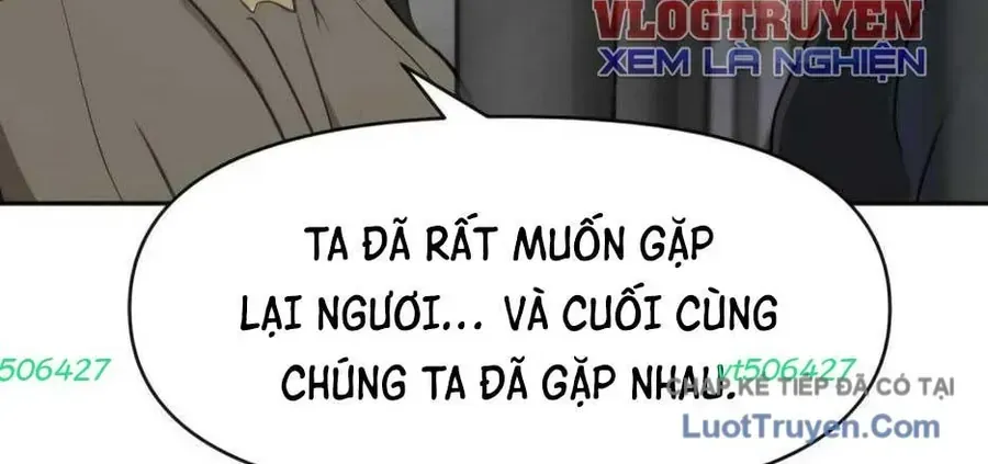 Bộ Mặt Giả Tạo Chapter 50 - 125