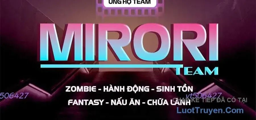 Bộ Mặt Giả Tạo Chapter 50 - 127