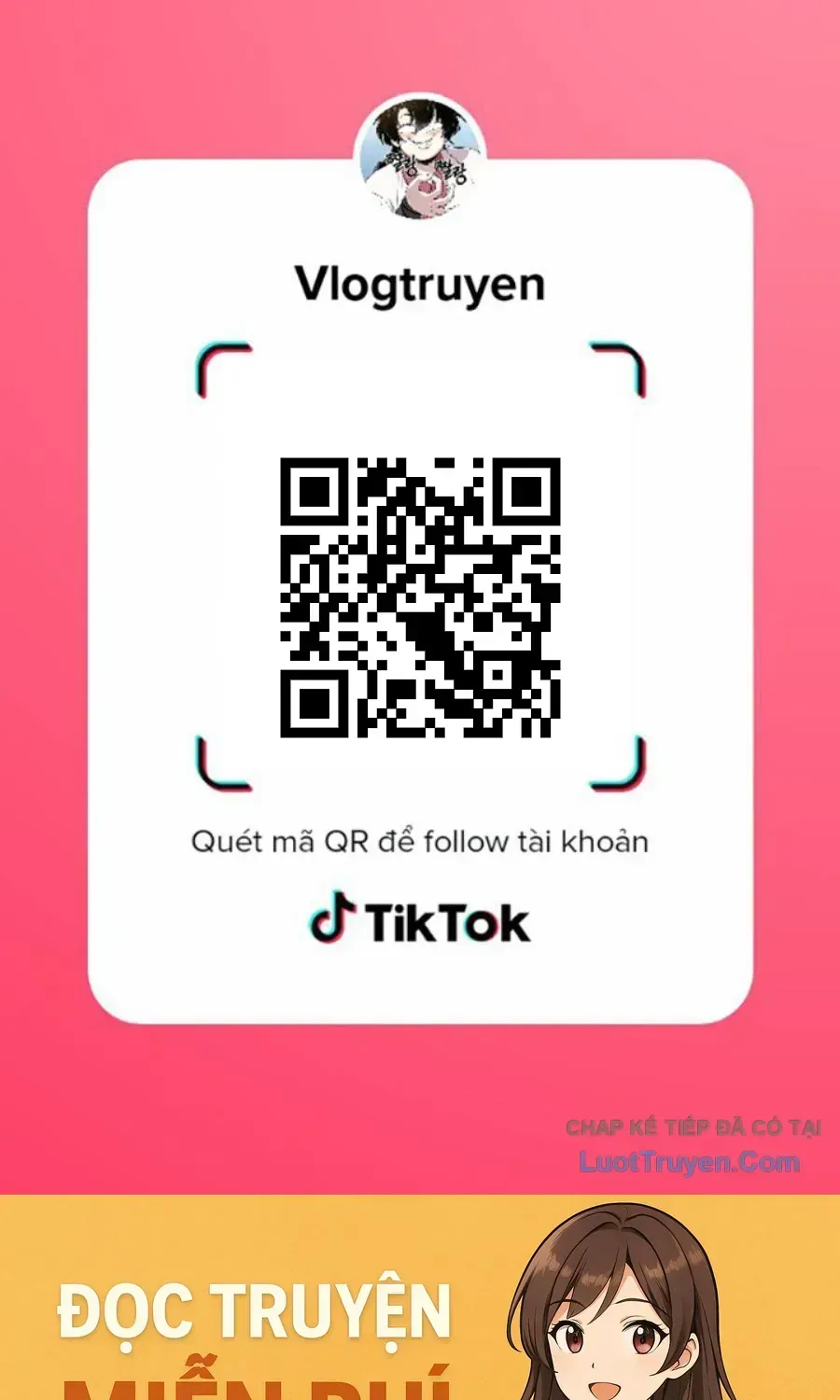 Bộ Mặt Giả Tạo Chapter 50 - 129