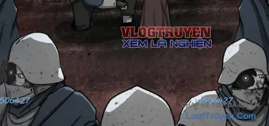 Bộ Mặt Giả Tạo Chapter 50 - 15
