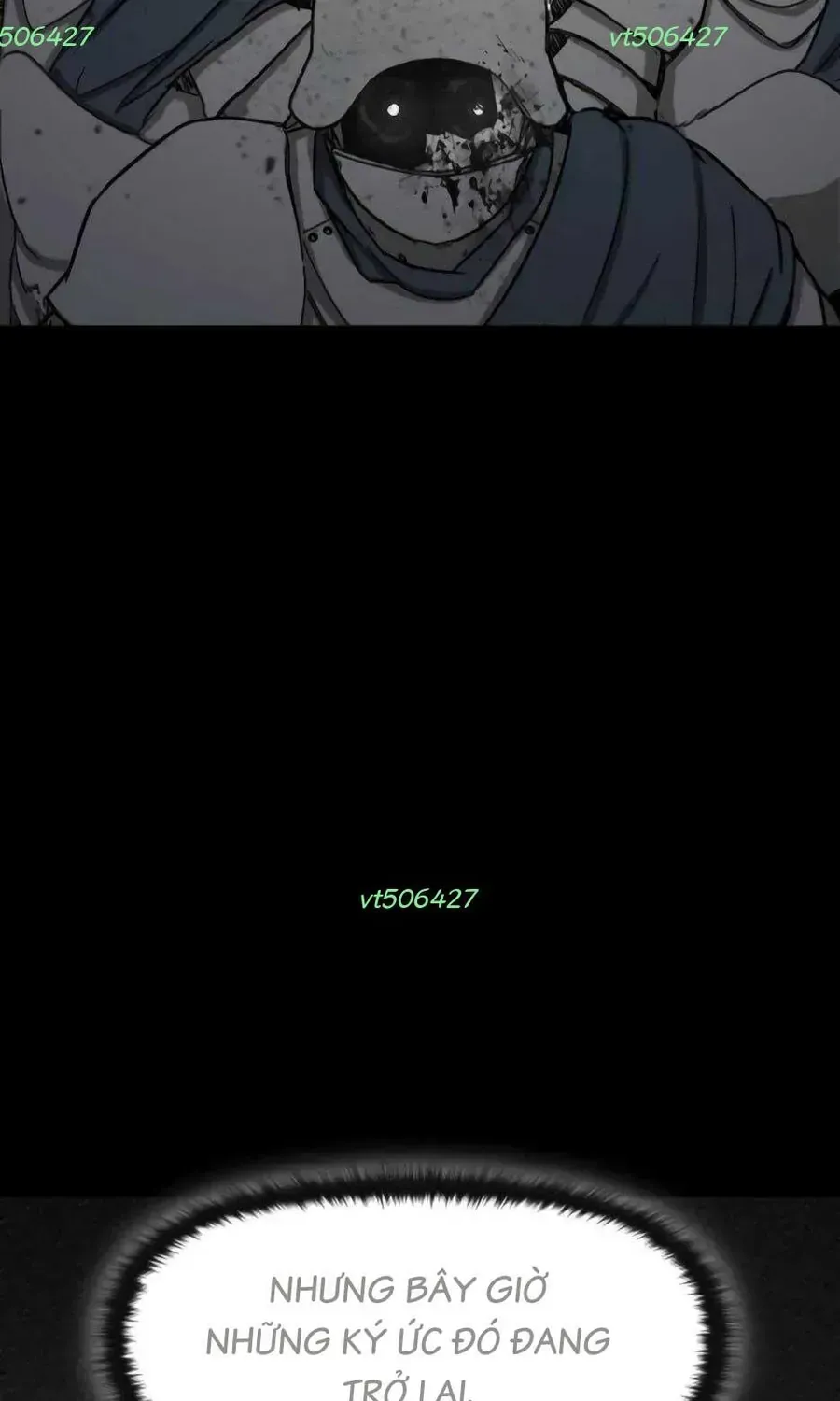 Bộ Mặt Giả Tạo Chapter 50 - 16