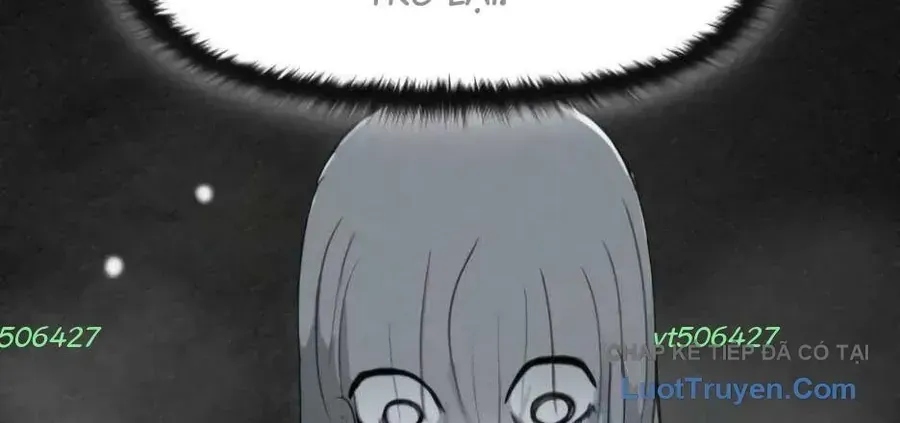 Bộ Mặt Giả Tạo Chapter 50 - 17