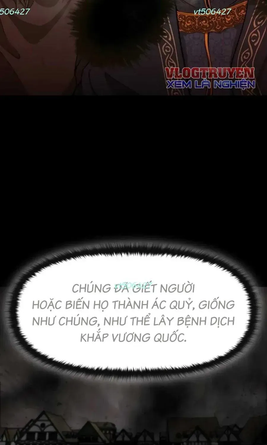 Bộ Mặt Giả Tạo Chapter 50 - 20