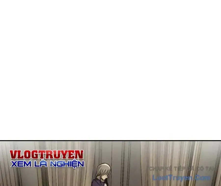 Bộ Mặt Giả Tạo Chapter 50 - 3