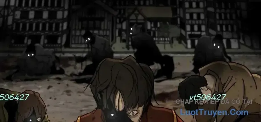 Bộ Mặt Giả Tạo Chapter 50 - 21