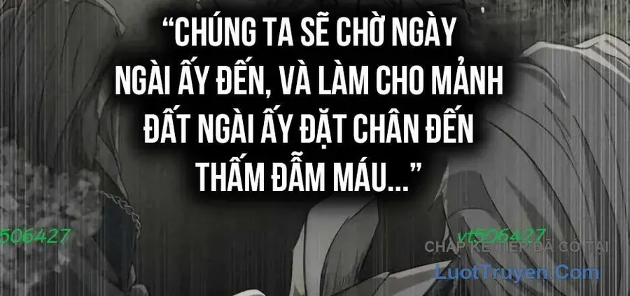 Bộ Mặt Giả Tạo Chapter 50 - 23