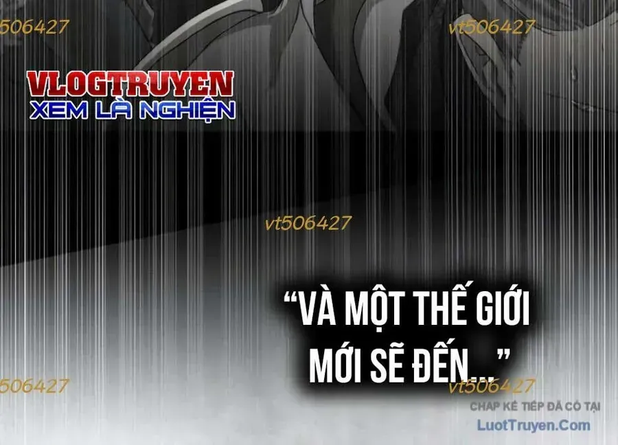 Bộ Mặt Giả Tạo Chapter 50 - 24