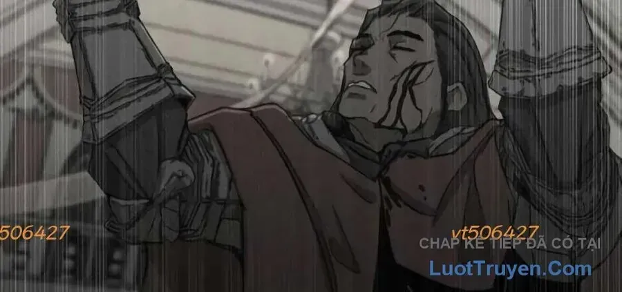 Bộ Mặt Giả Tạo Chapter 50 - 26
