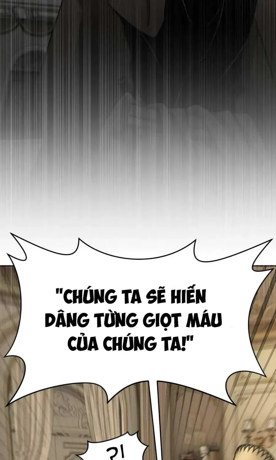 Bộ Mặt Giả Tạo Chapter 50 - 27