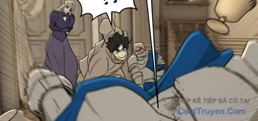 Bộ Mặt Giả Tạo Chapter 50 - 28