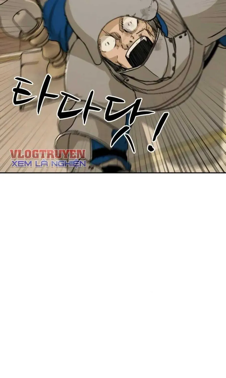 Bộ Mặt Giả Tạo Chapter 50 - 29