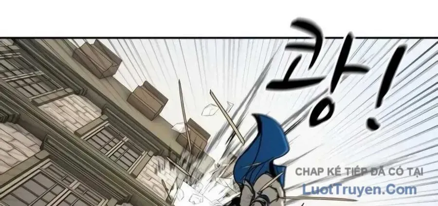 Bộ Mặt Giả Tạo Chapter 50 - 30