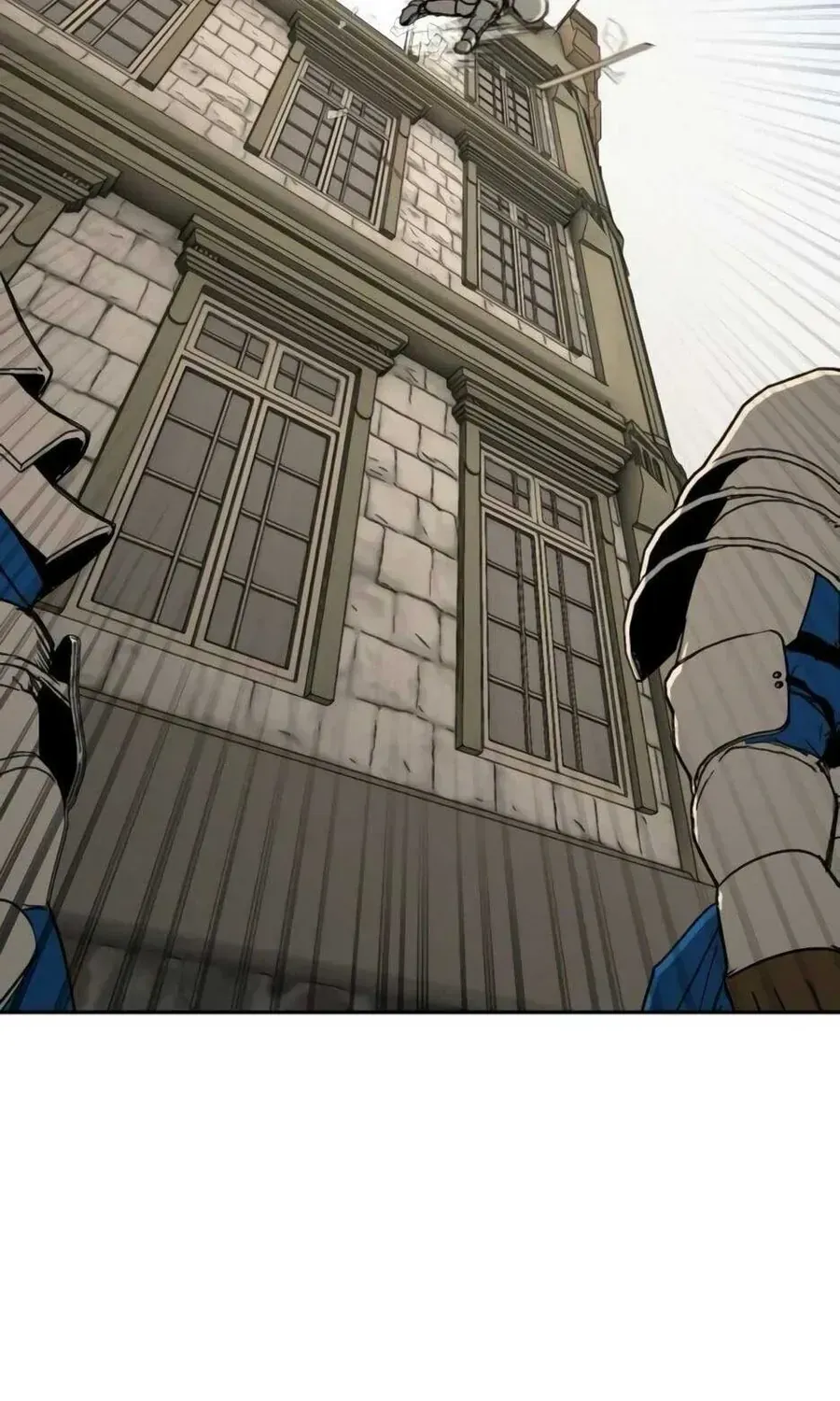 Bộ Mặt Giả Tạo Chapter 50 - 31